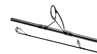 КАРПОВОЕ УДИЛИЩЕ ORIENT RODS CHAMELEON S2 13FT 3-5 OZ