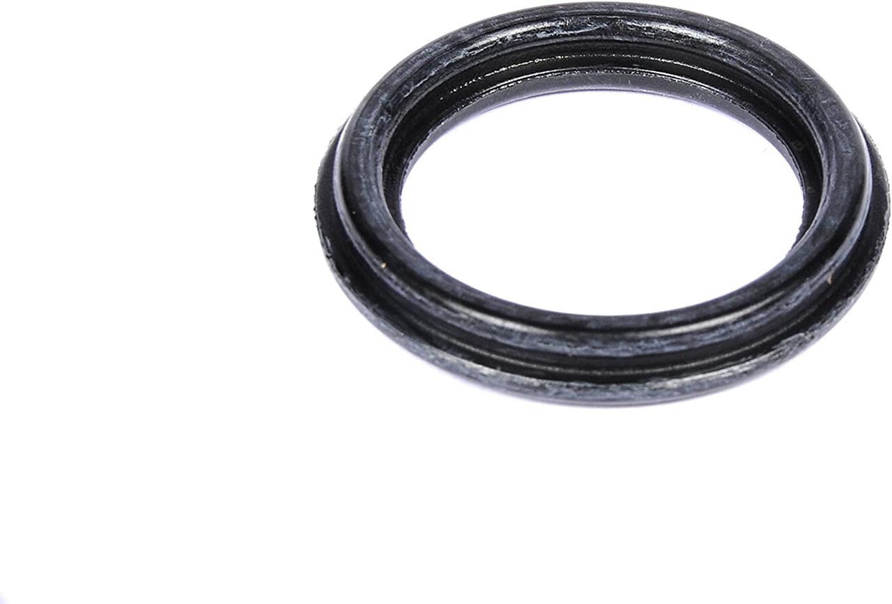 Прокладка кришки оливозаливної горловини GM 55565950 2.0CDTI OPEL Astra-J Zafira-C Insignia & Chevrolet Cruze