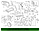 Прокладка кришки оливозаливної горловини GM 55565950 2.0CDTI OPEL Astra-J Zafira-C Insignia & Chevrolet Cruze, фото 5