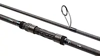 УДИЛИЩЕ ORIENT RODS VENUS V2 13' 3,5LB