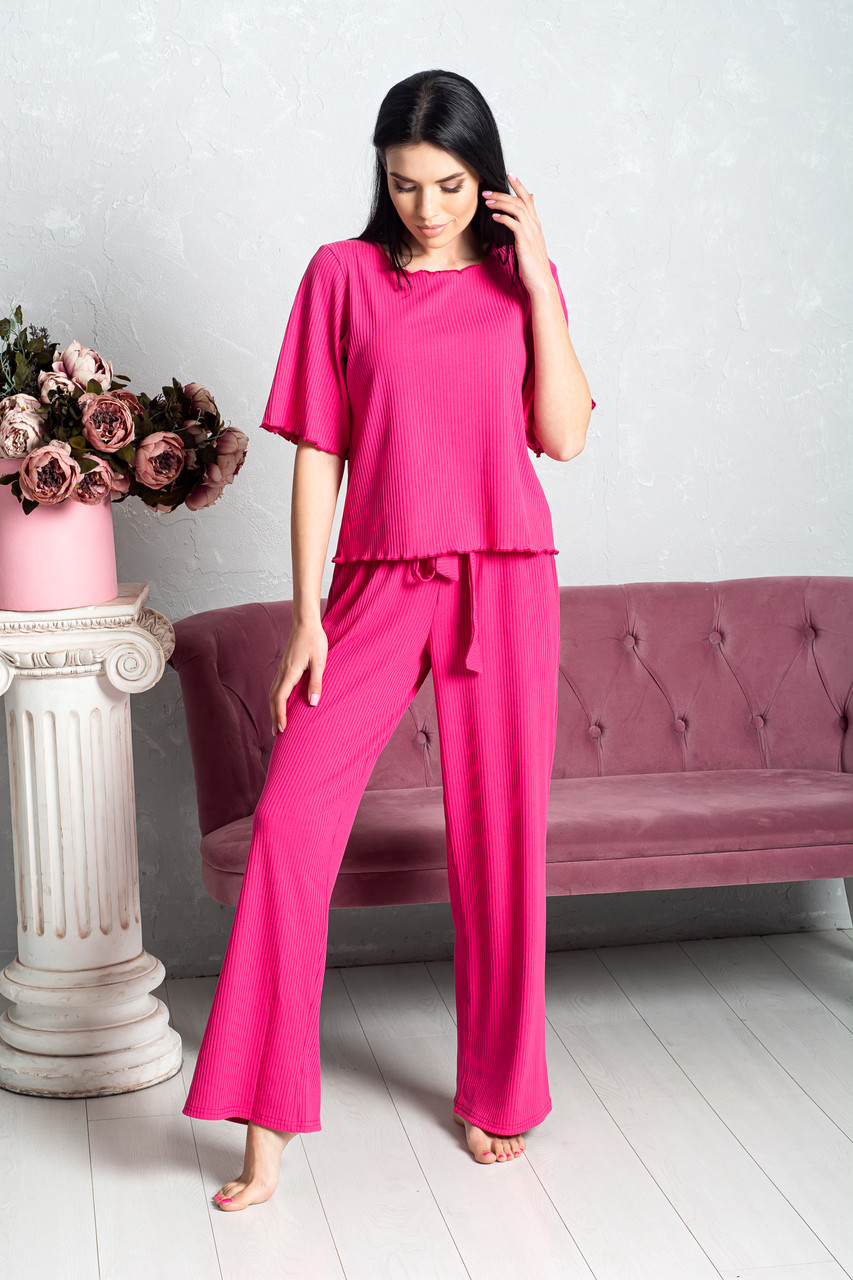 4480324977_w1280_h1280_dsc_5168.jpg (853×1280)