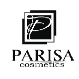Підводка-маркер для очей кольорова Parisa Cosmetics Glam&Glow Marker PF300 (Black), фото 5