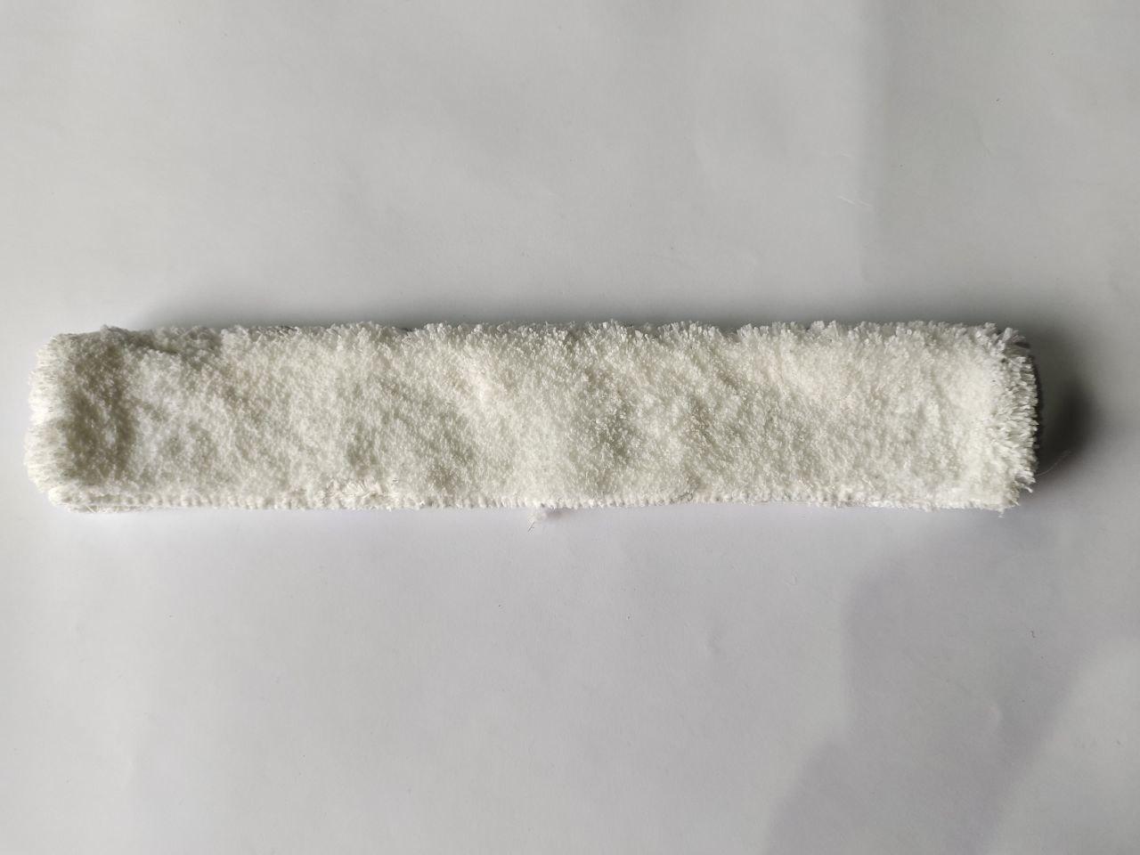 ШУБКА ДЛЯ МИТЯ ОКОН МІКРОФІБРОВА 45 см У45.15