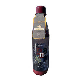 Пляшка Harry Potter Hogwarts Water Bottle Pink 1000ml