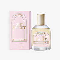 Туалетна вода OH! Sweet Dulce De Leche О! Oriflame