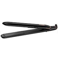 Выпрямитель для волос Babyliss ST250E