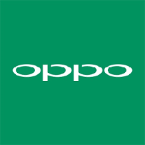 Дисплеї і тачскріни для планшетів Oppo