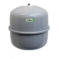 Расширительный бак вертикальный N 50L 4 бар Reflex