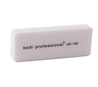 Бафик Kodi mini 100/100 плоский