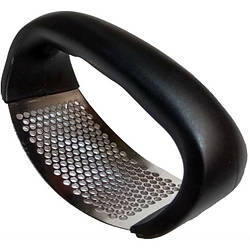 Прес для часнику (часникодавка) G405