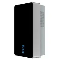 Teknix ESPRO Електричний котел 4,5kW