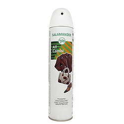 Просочення SMS Salamander 300 ml ALL COMBI