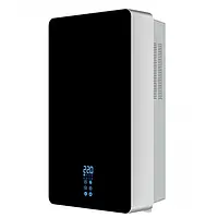 Teknix ESPRO Електричний котел 7,5kW