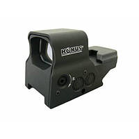 Коліматорний приціл KONUS SIGHT-PRO R8 (7376)