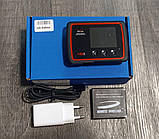 4G Wi-Fi роутер Novatel MiFi6620L UA+ у подарунок антена 3 dBi (STOK), фото 2