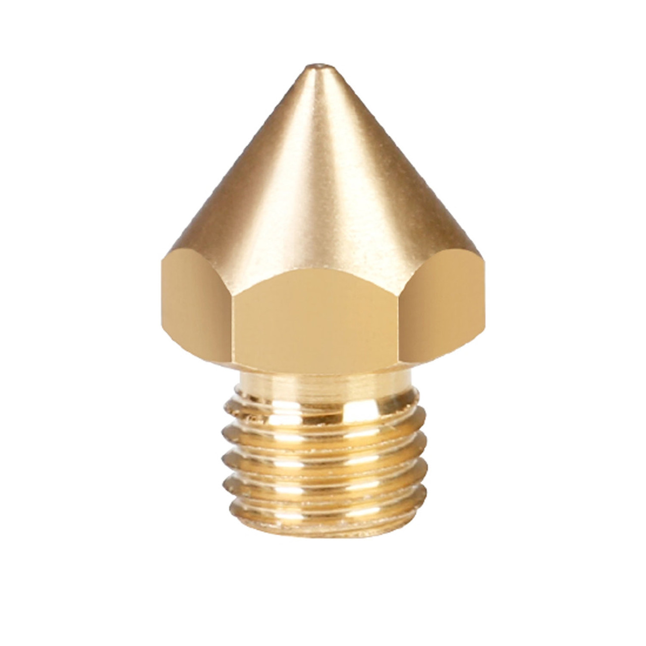 Nozzle Creality (nozzle CR-10S Pro) сопло 0.5 мм