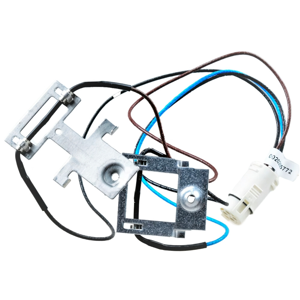Датчик тяги димових газів Vaillant R1 0020261470