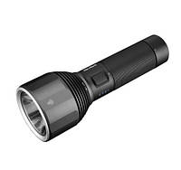 Фонарик ручной NEXTOOL Youpin Outdoor Flashlight (NE0126)