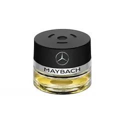 Аромат No.8 Mood для автомобілів Mercedes Maybach з опцією Air Balance, артикул A1678992200
