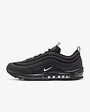 Кросівки Nike Air Max 97 (921826-015), фото 3