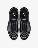 Кросівки Nike Air Max 97 (921826-015), фото 5