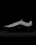 Кросівки Nike Air Max 97 (921826-015), фото 8