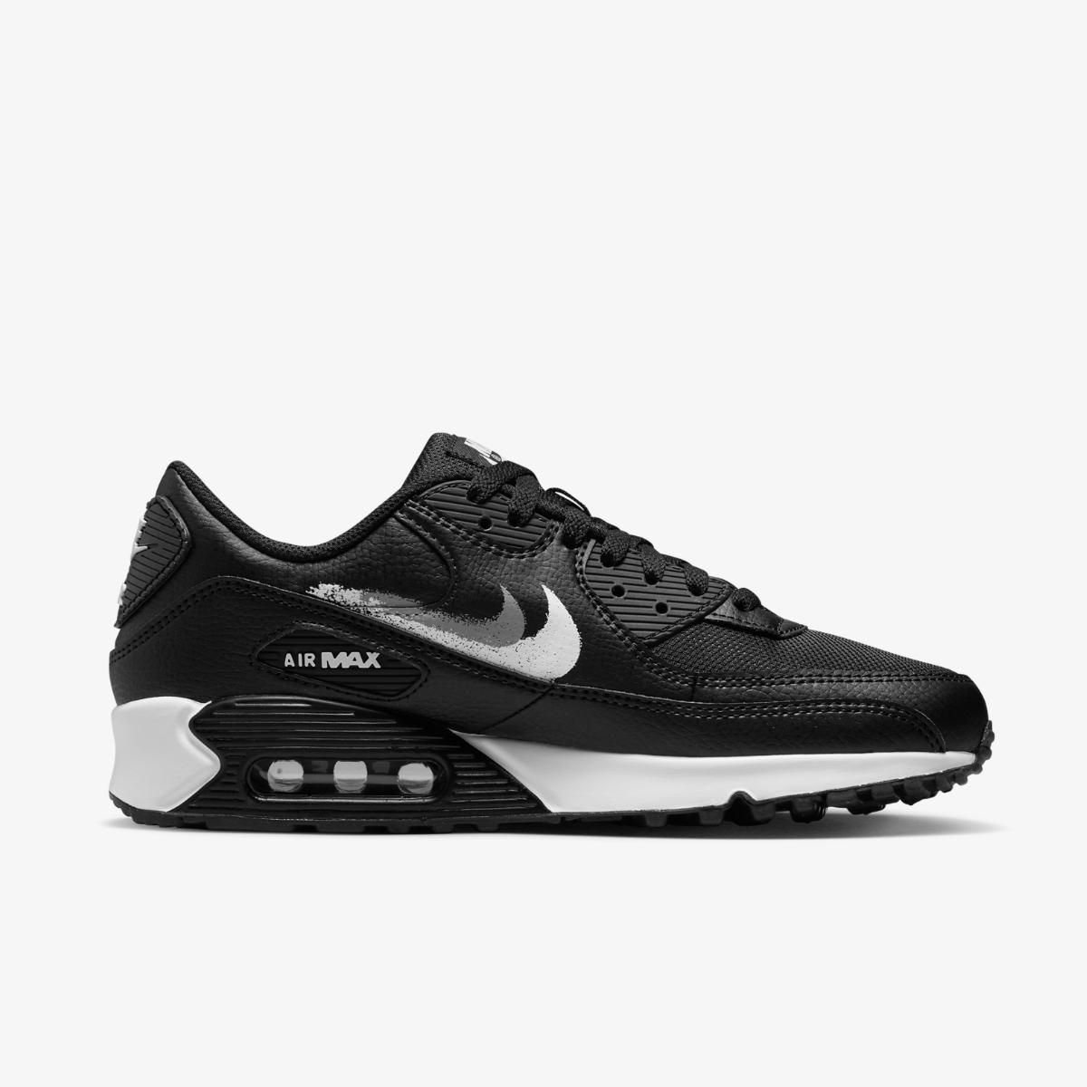 Кросівки чоловічі Nike Air Max 90 (FD0657-001)