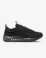 Кросівки Nike Air Max Terrascape 97 (DQ3976-001)