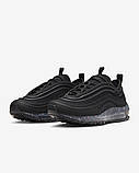 Кросівки Nike Air Max Terrascape 97 (DQ3976-001), фото 3