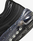 Кросівки Nike Air Max Terrascape 97 (DQ3976-001), фото 7