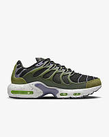 Кросівки Nike Air Max Terrascape Plus (DN4590-004)