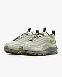 Кросівки Nike Air Max Terrascape 97 (DJ5019-002), фото 2