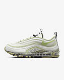 Кросівки Nike Air Max Terrascape 97 (DJ5019-002), фото 3