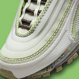 Кросівки Nike Air Max Terrascape 97 (DJ5019-002), фото 6
