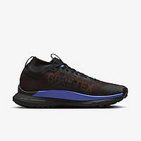 Кросівки Nike React Pegasus Trail 4 Gore-Tex (FB2193-200)