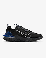 Кросівки Nike React Vision (DV6491-001)