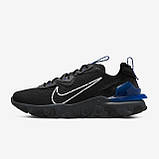 Кросівки Nike React Vision (DV6491-001), фото 3