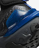 Кросівки Nike React Vision (DV6491-001), фото 8