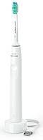 Електрична зубна щітка Philips Sonicare 2100 Series HX3651/13 White