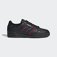 Кросівки Adidas Continental 80 Stripes Originals FX5091