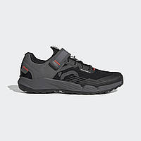 Кросівки Adidas Five Ten Trailcross Clip-In TERREX GZ9848