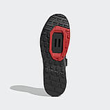 Кросівки Adidas Five Ten Trailcross Clip-In TERREX GZ9848, фото 4