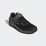 Кросівки Adidas Five Ten Trailcross Clip-In TERREX GZ9848, фото 5