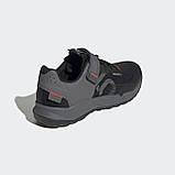 Кросівки Adidas Five Ten Trailcross Clip-In TERREX GZ9848, фото 6