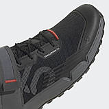 Кросівки Adidas Five Ten Trailcross Clip-In TERREX GZ9848, фото 9