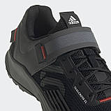 Кросівки Adidas Five Ten Trailcross Clip-In TERREX GZ9848, фото 10