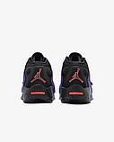 Кросівки Air Jordan Zion 2 DO9073-506, фото 7