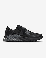 Кросівки чоловічі Nike Air Max Excee As (CD4165-003)