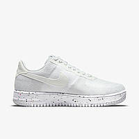 Кросівки чоловічі Nike Af1 Crater Flyknit (DC4831-100)