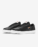 Кросівки жіночі Nike Wmns Nike Court Vintage Prm (CW1067-002), фото 2